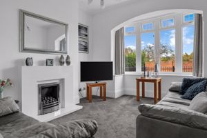 Photo 14- click for photo gallery